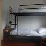 Haus Marlene Apartamento Zell