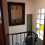 Apartamento Haus Marlene Zell