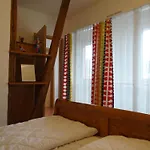 Haus Marlene