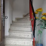 Apartmán Haus Marlene *
