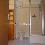 Apartmán Haus Marlene Zell an der Mosel