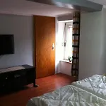 Apartamento Haus Marlene