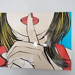 Haus Marlene *