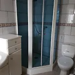 Haus Marlene *