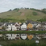Haus Marlene *