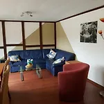 Haus Marlene