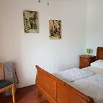 Haus Marlene *