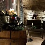 Haus Marlene * Zell an der Mosel