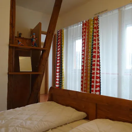 Haus Marlene