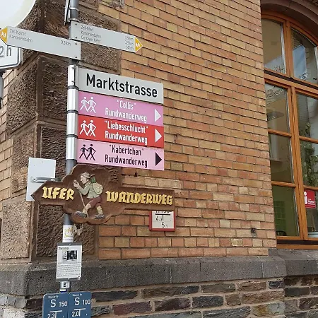 Haus Marlene